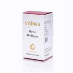 Vishwa Reno Wellness